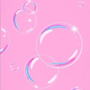 Meet your Posher, Marcela